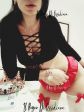 Natale